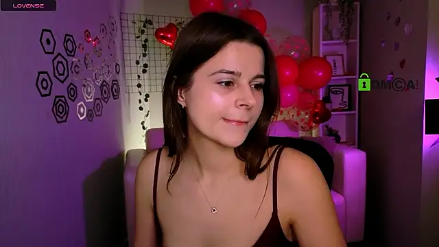 berry alma online show from 02/11/26, 08:36