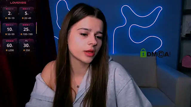 berry alma online show from 03/05/26, 09:00