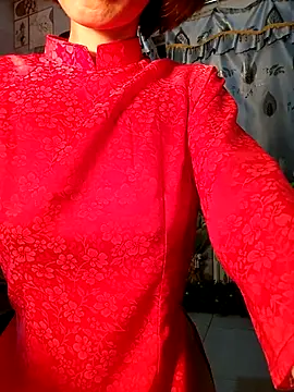 Lucy limon online show from 10/26/25, 09:53