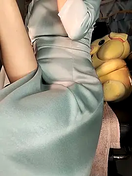 Lucy limon online show from 12/18/25, 09:10