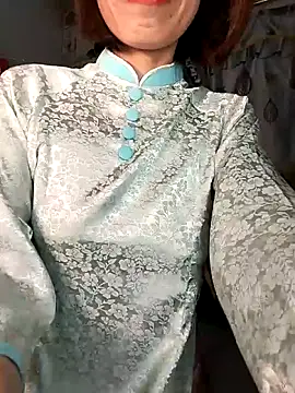 Lucy limon online show from 12/20/25, 10:39