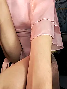 Lucy limon online show from 12/23/25, 07:50