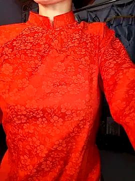 Lucy limon online show from 01/06/26, 09:35