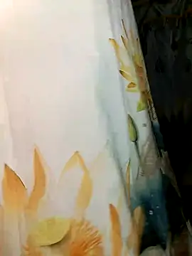 Lucy limon online show from 01/15/26, 04:00