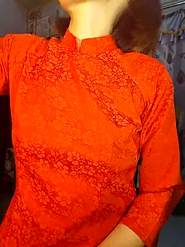 Lucy limon online show from 01/16/26, 09:57