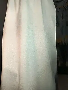 Lucy limon online show from 01/17/26, 09:07