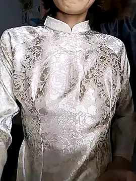 Lucy limon online show from 03/08/26, 01:04