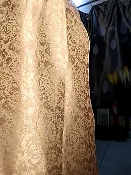 Lucy limon online show from 03/16/26, 01:04