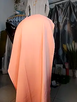 Lucy limon online show from 03/20/26, 10:03