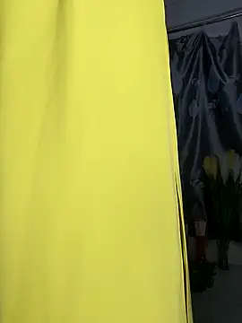 Lucy limon online show from 04/12/26, 02:44