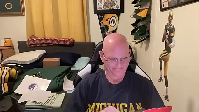 Snapshot of BlackAngel1XXX chatting on 12/16/24, 03:54 BlackAngel1XXX online show from 12/16/24, 03:54