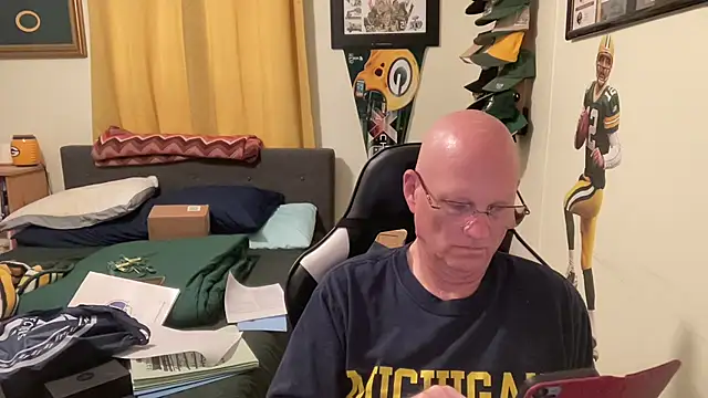 Snapshot of BlackAngel1XXX chatting on 12/17/24, 03:49 BlackAngel1XXX online show from 12/17/24, 03:49