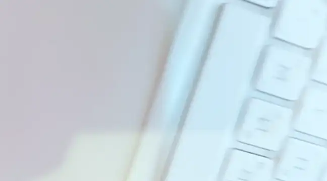 tw chenlin online show from 01/09/25, 06:26