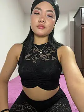 Just valen online show from 02/28/26, 05:52