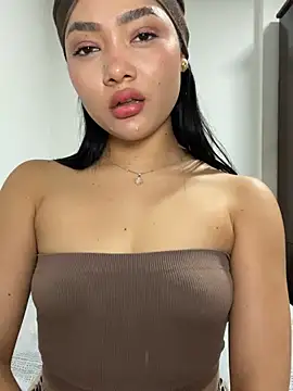 Just valen online show from 03/23/26, 08:29