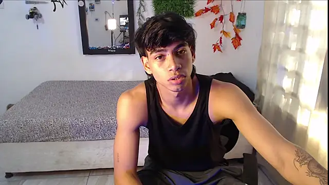 speedsamy online show from 03/14/26, 09:31