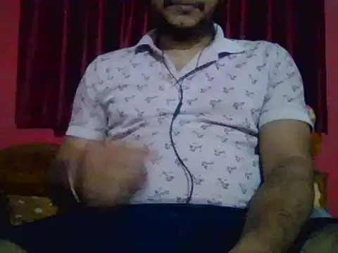 Snapshot of sanju-9973 chatting on 02/02/25, 04:11 sanju-9973 online show from 02/02/25, 04:11
