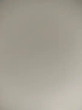 Away Smit online show from 02/07/26, 05:11