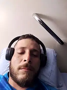 Away Smit online show from 03/10/26, 01:21