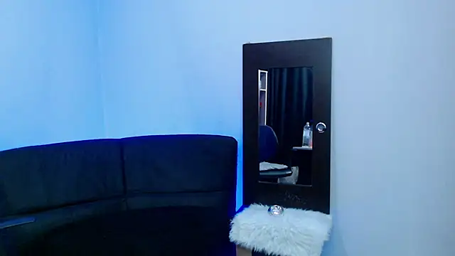 arianna ros3 online show from 02/05/25, 10:01