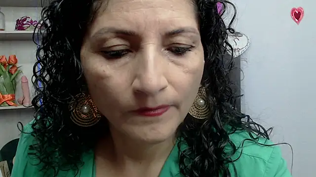 arianna ros3 online show from 03/05/25, 03:29
