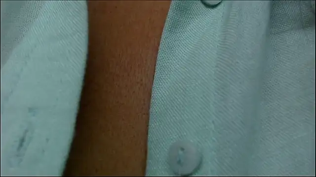 arianna ros3 online show from 09/22/25, 12:23