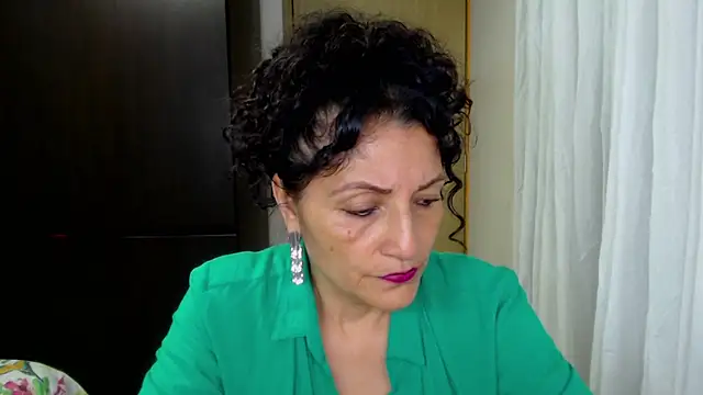 arianna ros3 online show from 05/01/26, 01:21