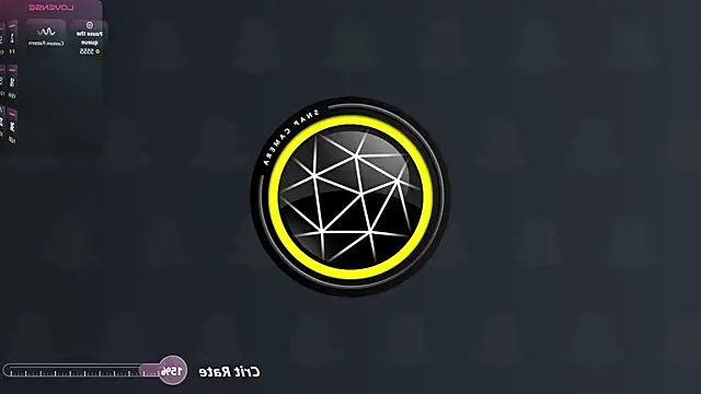 Aileen 18 online show from 06/27/26, 12:22