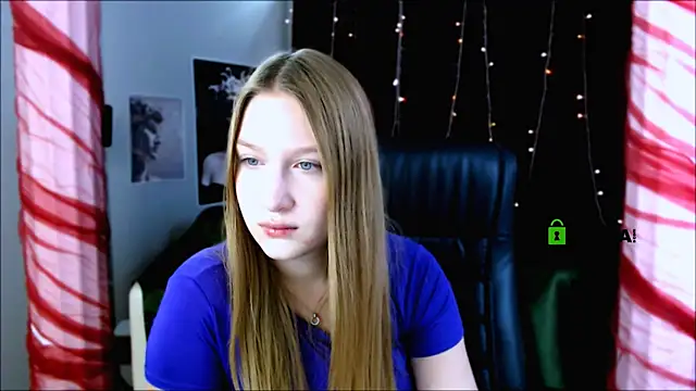 Snapshot of playful_sophie chatting on 01/16/25, 05:55 playful sophie online show from 01/16/25, 05:55