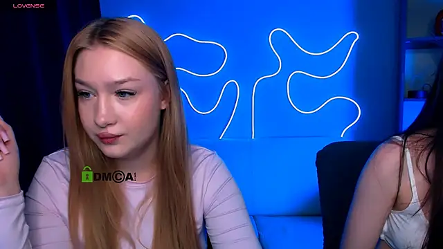 playful sophie online show from 02/24/26, 08:18