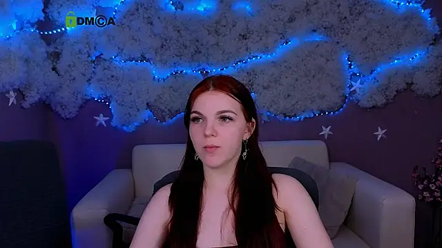 playful sophie online show from 03/23/26, 08:13