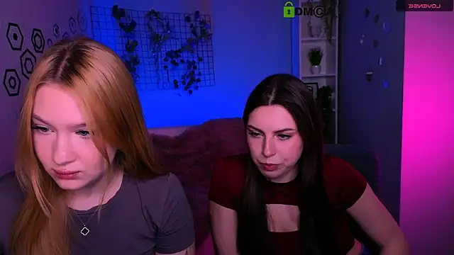 playful sophie online show from 03/24/26, 08:14