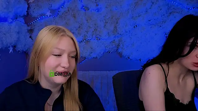 playful sophie online show from 04/10/26, 12:43