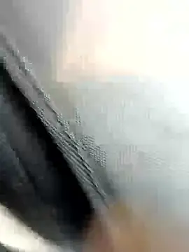 Pussyrequired online show from 12/20/25, 11:06