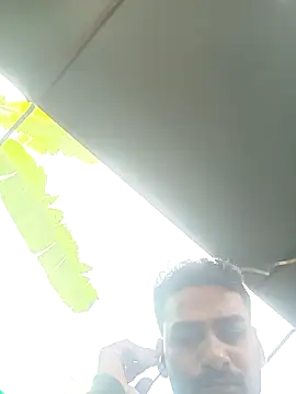 Pussyrequired online show from 01/08/26, 04:59