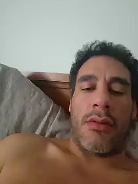 PNPdad6969 online show from 12/20/24, 06:13