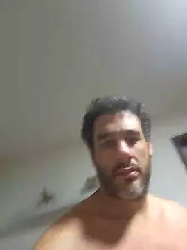 PNPdad6969 online show from 01/03/25, 03:05