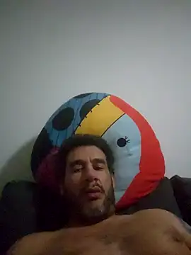 PNPdad6969 online show from 01/03/25, 11:46