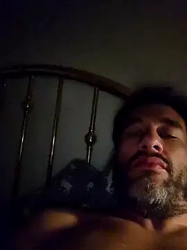 PNPdad6969 online show from 01/10/25, 05:26