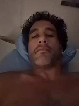 PNPdad6969 online show from 11/16/25, 02:28