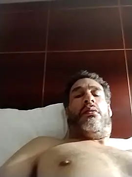 PNPdad6969 online show from 02/28/26, 11:28