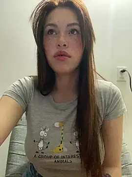 Snapshot of eriika_deep_ chatting on 01/10/25, 10:50 eriika deep online show from 01/10/25, 10:50