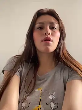 Snapshot of eriika_deep_ chatting on 01/11/25, 04:14 eriika deep online show from 01/11/25, 04:14