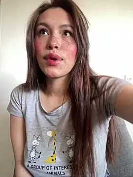 Snapshot of eriika_deep_ chatting on 01/12/25, 12:23 eriika deep online show from 01/12/25, 12:23