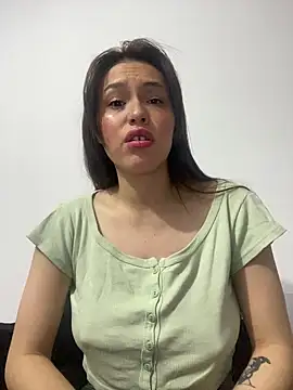 Snapshot of eriika_deep_ chatting on 01/25/25, 02:58 eriika deep online show from 01/25/25, 02:58