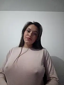 Snapshot of eriika_deep_ chatting on 01/25/25, 06:01 eriika deep online show from 01/25/25, 06:01