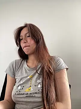 Snapshot of eriika_deep_ chatting on 01/27/25, 06:31 eriika deep online show from 01/27/25, 06:31
