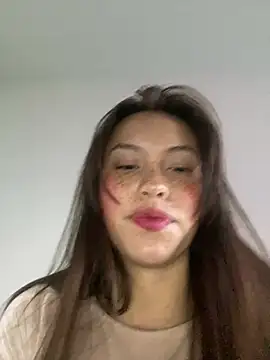 Snapshot of eriika_deep_ chatting on 01/30/25, 11:02 eriika deep online show from 01/30/25, 11:02