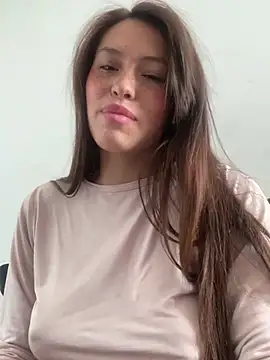 Snapshot of eriika_deep_ chatting on 02/01/25, 06:08 eriika deep online show from 02/01/25, 06:08