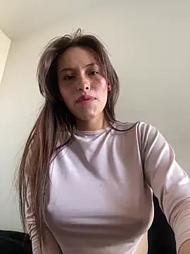 Snapshot of eriika_deep_ chatting on 02/01/25, 09:29 eriika deep online show from 02/01/25, 09:29